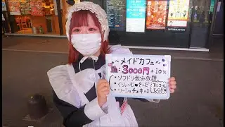 Late Night Joy In Tokyo's Adult Alleys ,Kabukicho and Drinking Spots