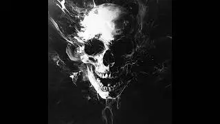 Witchouse 40k Type Beat (Prod. Kxyc)