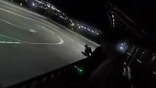 木柵道南RC - Mugen Seiki x2 - MTC2R 13.5T & MTC2R 4.5T modified