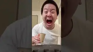 Mr.Emoji Funny Video 😂😂😂 |Best Shorts January 2026 Part68
