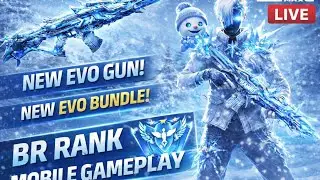 Today Rank Push 🔥 Road to Heroic