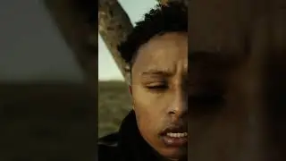 Hanya Ilusi 