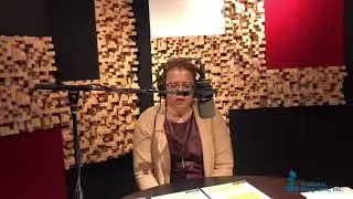 How Should Businesses Prevent a COPPA Violation? I BBB NP I Podcast Snippet