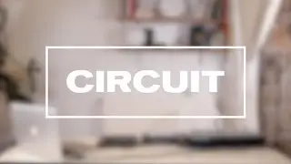 Novation // Circuit - Sample Import