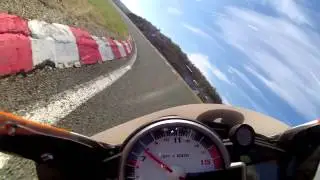 Iannello Fabio Gara Pit Rijeka