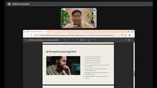 Java Project ||CSE01 || Prabodh CP
