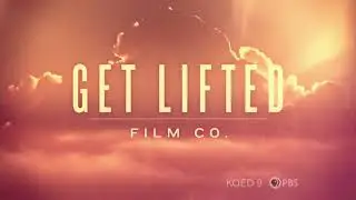 McGee Media/Inkwell Media/Get Lifted Film Co./WETA/PBS (2021)