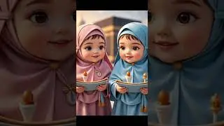 humko bulana ya Rasool Allah#youtubeshorts #love #shortvideos #cutevideo #shaheerjutt