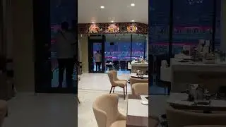 FIFA VIP BOX Lusail stadium final FIFA WORLD CUP 2022 DOHA QATAR world cup. Vip box