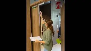 Why order fire rated doors from Best Doors? Because our doors are inspection approved and certified.