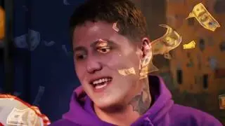УЖАСЫ В TIK TOK #5 (перезалив)