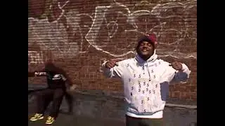 PEP57 & Nitty Blanco - Hercules (Prod. DVNTBEATS)