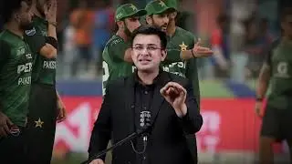 Indvspak trophy chor Pak india boycott asia cup final trophy lift after beat pak 