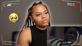 Rod Wave - Alone (Official Video) REACTION | Medusa Ali