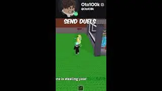 LIVE PVP DUELS WITH VIEWERS IN STEAL A BRAINROT