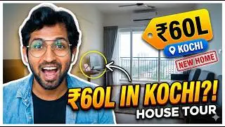 Elon Musk Was Right: Why I Moved to Kochi for 6 Months