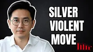 Gold & Silver Prices Explode Here &mdash; Buy Before It&rsquo;s Too Late!