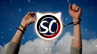 Energetic Rock  by Efficsounds & Alex-Productions (Sin Copyright)