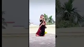 bold meera hot dance || #shorts