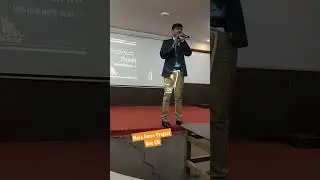 META FORCE - GD ONE CR META FORCE #metaforceravindrajadhav #force #metaforce # forcecoin