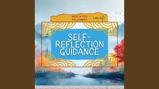 Serene Vocal Relaxation - Ultimate Spa and Wellness Relaxation