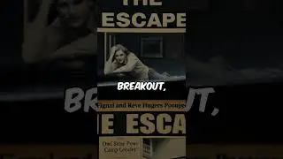 The Great Escape: Stalag Luft III     #shorst