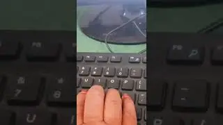 English typing speed, #short,  viralvideo,#typingtest