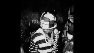 [FREE] Lil Baby Type Beat 2025  - ''BETRAYAL