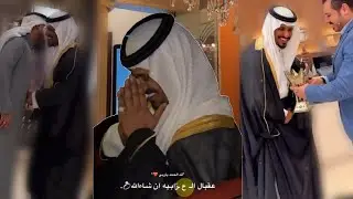 الحمدلله الذي بنعمته تتم الصالحات🤵🏻👰🏻. ( اخييييراً يوم الزفة .. صارت الحمدلله🥹🫂💙💙). 