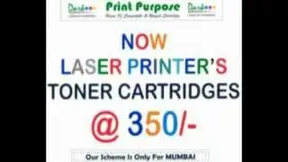 SAMSUNG ML-2551 LASER PRINTER CARTRIDGE LASER TONER CST, Masjid Bunder