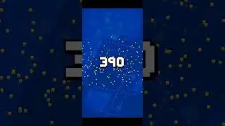 Jogando Pac man 256  PAC MAN ANOS  35