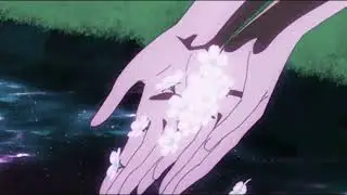 Phoebe Bridgers - Sidelines (Slowed N Reverb) [432Hz]