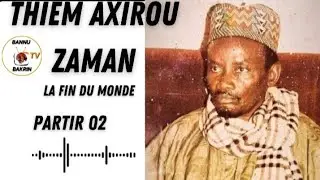 serigne_sam-mbaye akhirou zamane partir 2