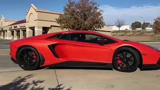 ND4SPD Exotic Car Club Sunday Drive - Ghibli Central