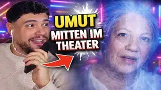 DAS IST KOMPLETT ESKALIERT / Frauenstimme im BaseChat #2 @Furo99