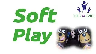 Soft Play