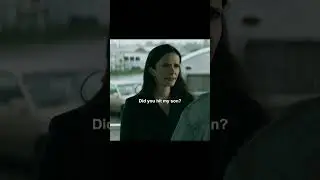 #supermanandlois