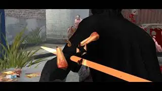 Zombie Apocalypse : Survival Mission 11 #zombie, #shorts, #game, #subscribe, #share, #like, #comment