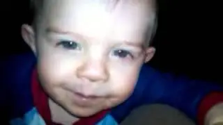 jasoncute