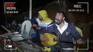 VOLKAN TAŞÇI AŞİRET DÜĞÜNLERİ