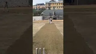 Over cow corner !! 🏏Cricket #Cricketloverrashid #pakvaus #ipl2022 #psl8 #Cricketlovers