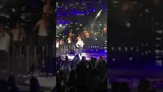 Nikos Vertis - Min argeis & Fyge @Orama