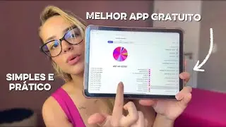 Método de estudos que utilizo | Copiei o padrão dos aprovados 