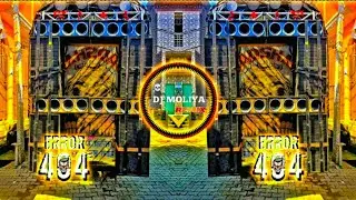 Mehboba O Mehboba Rd Burman Trap Mix Dj Lucky Pradhan Dj Gautam Gzb ⭕ dj Moliya remix 