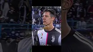 Ele taxou de Novo! Cristiano taxado #cristianoronaldo #cr7 #haddad #comedia