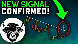 🚨 Wall Street Memes Will Make You Rich?? Pump or Dump⏳? MEME COIN SEASON🚀 WSM Price Prediction 2023📈