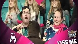 stevie.mp4
