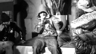 PrinsSs - Ik Blijf Hier Ft. IND_ Quenna & Revencio