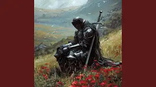resting place