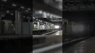 【JR East】KiYa E195 series Continuous Welded Rail Trains【TEST RUN】